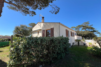 achat maison jard-sur-mer 85520