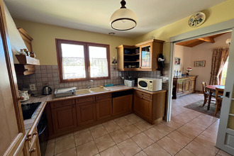 achat maison jard-sur-mer 85520