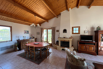 achat maison jard-sur-mer 85520