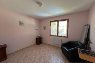 achat maison jard-sur-mer 85520