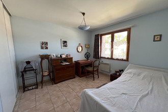 achat maison jard-sur-mer 85520