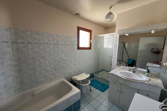 achat maison jard-sur-mer 85520