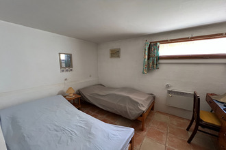 achat maison jard-sur-mer 85520