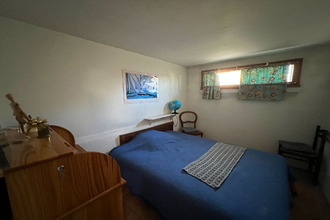 achat maison jard-sur-mer 85520