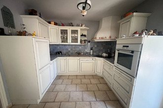 achat maison jard-sur-mer 85520