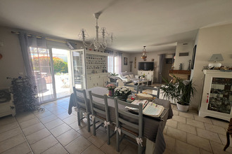 achat maison jard-sur-mer 85520