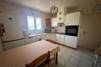 achat maison jard-sur-mer 85520