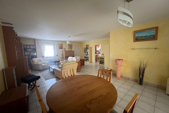 achat maison jard-sur-mer 85520