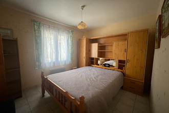 achat maison jard-sur-mer 85520