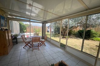 achat maison jard-sur-mer 85520