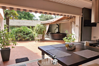 achat maison jard-sur-mer 85520