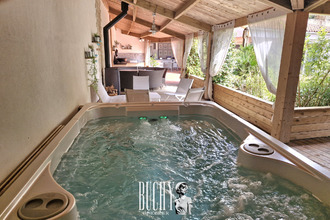 achat maison jard-sur-mer 85520