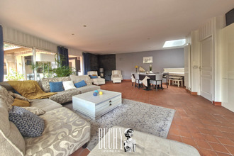 achat maison jard-sur-mer 85520