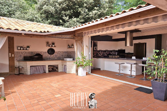 achat maison jard-sur-mer 85520