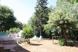 achat maison jard-sur-mer 85520