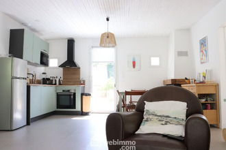 achat maison jard-sur-mer 85520