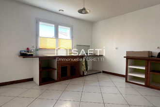 achat maison jard-sur-mer 85520