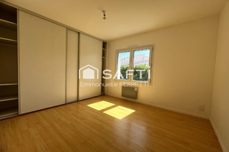 achat maison jard-sur-mer 85520