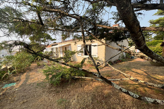 achat maison jard-sur-mer 85520