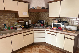 achat maison jard-sur-mer 85520