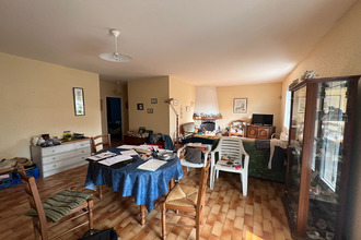 achat maison jard-sur-mer 85520