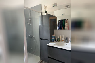 achat maison jard-sur-mer 85520