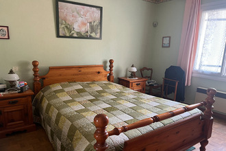 achat maison jard-sur-mer 85520