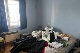 achat maison jard-sur-mer 85520