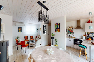 achat maison jard-sur-mer 85520