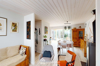 achat maison jard-sur-mer 85520