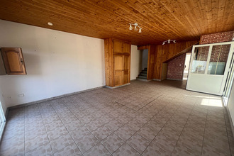 achat maison jard-sur-mer 85520