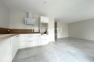 achat maison jard-sur-mer 85520