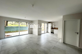 achat maison jard-sur-mer 85520