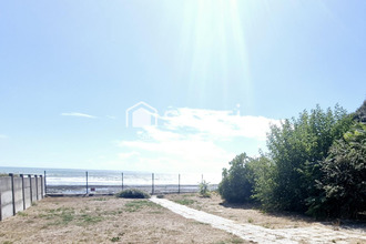 achat maison jard-sur-mer 85520