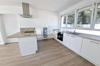 achat maison jard-sur-mer 85520