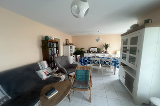 achat maison jard-sur-mer 85520
