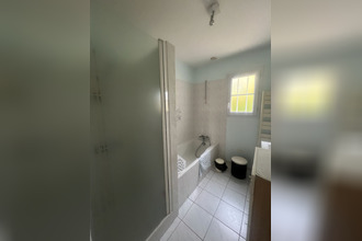 achat maison jard-sur-mer 85520