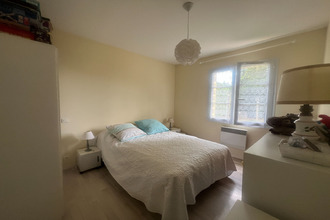 achat maison jard-sur-mer 85520