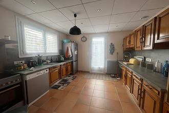 achat maison jard-sur-mer 85520