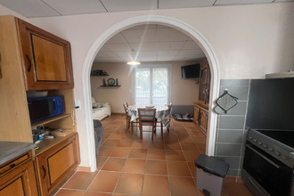 achat maison jard-sur-mer 85520