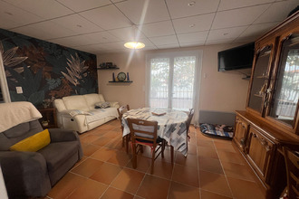 achat maison jard-sur-mer 85520