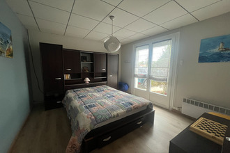 achat maison jard-sur-mer 85520