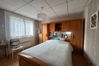 achat maison jard-sur-mer 85520