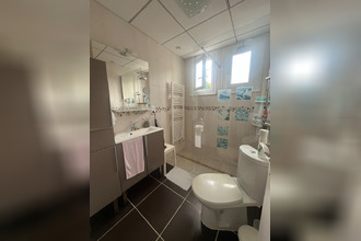 achat maison jard-sur-mer 85520