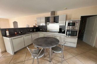 achat maison jard-sur-mer 85520