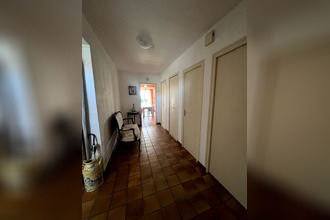 achat maison jard-sur-mer 85520