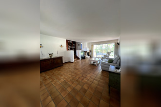 achat maison jard-sur-mer 85520