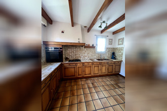 achat maison jard-sur-mer 85520