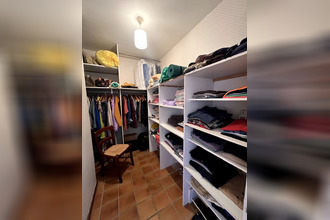 achat maison jard-sur-mer 85520