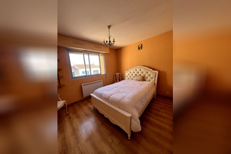 achat maison jard-sur-mer 85520